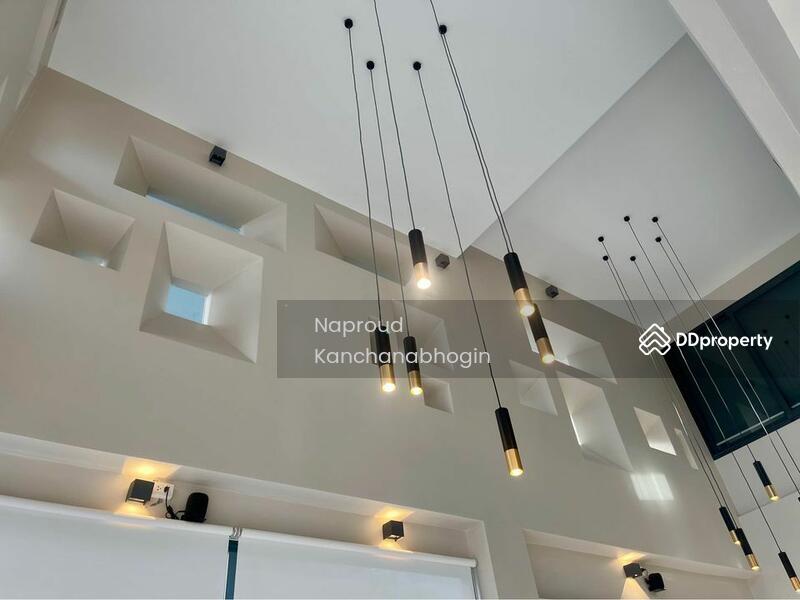 For Sale - Rawai, Phuket