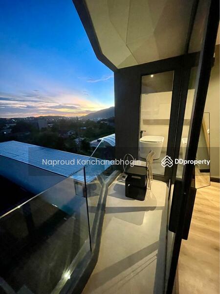 For Sale - Rawai, Phuket