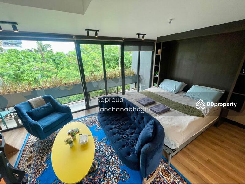 For Sale - Rawai, Phuket