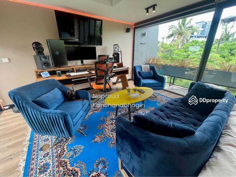 For Sale - Rawai, Phuket