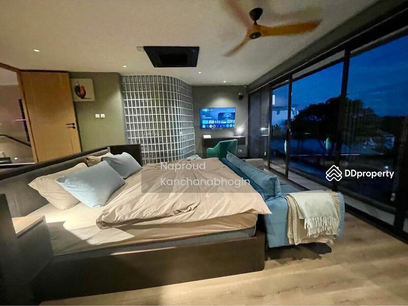 For Sale - Rawai, Phuket
