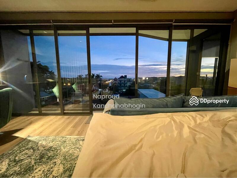 For Sale - Rawai, Phuket