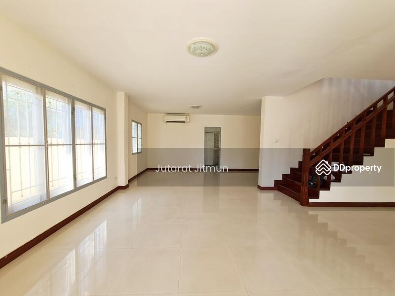 ให้เช่า - Phanason Garden Home 7 : พนาสนธิ์ การ์เด้นโฮม 7, กรุงเทพ