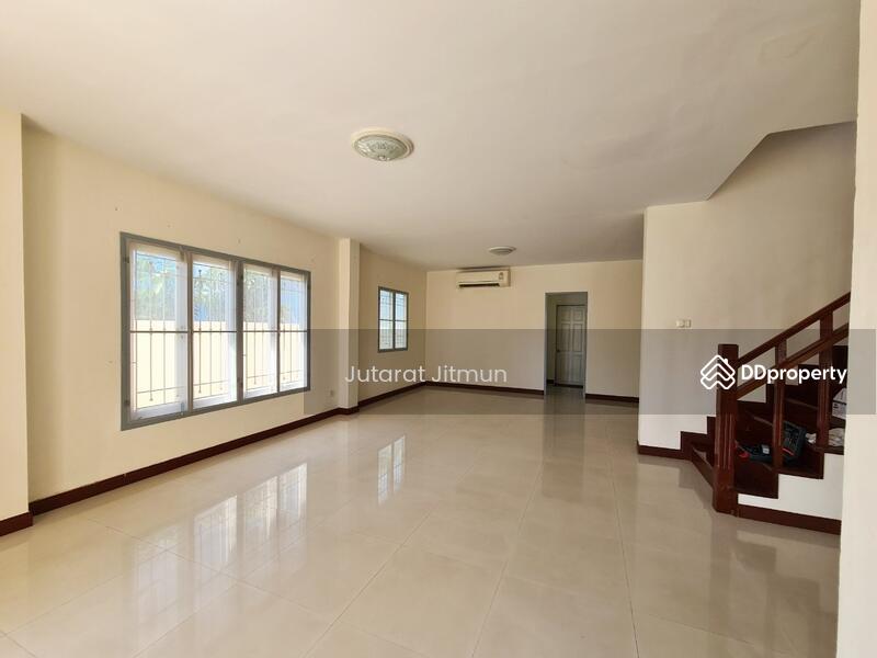 ให้เช่า - Phanason Garden Home 7 : พนาสนธิ์ การ์เด้นโฮม 7, กรุงเทพ