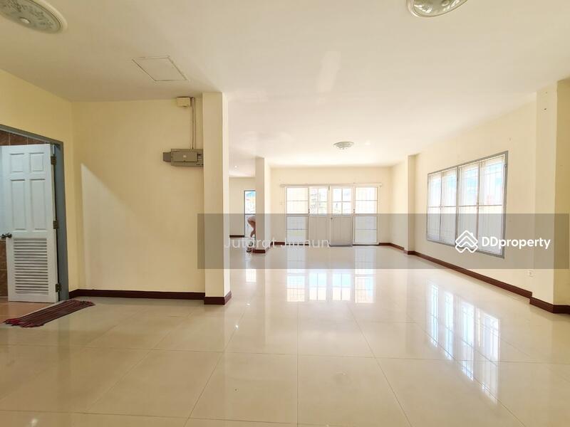 ให้เช่า - Phanason Garden Home 7 : พนาสนธิ์ การ์เด้นโฮม 7, กรุงเทพ
