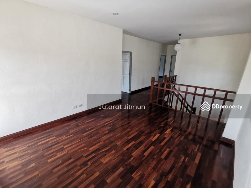 ให้เช่า - Phanason Garden Home 7 : พนาสนธิ์ การ์เด้นโฮม 7, กรุงเทพ