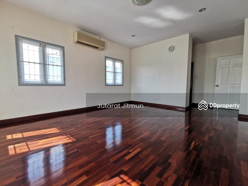 ให้เช่า - Phanason Garden Home 7 : พนาสนธิ์ การ์เด้นโฮม 7, กรุงเทพ