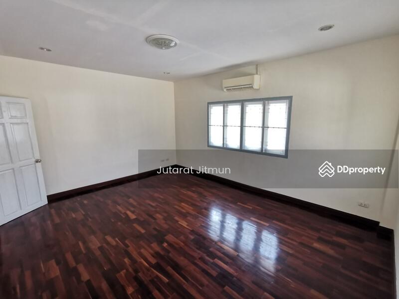 ให้เช่า - Phanason Garden Home 7 : พนาสนธิ์ การ์เด้นโฮม 7, กรุงเทพ