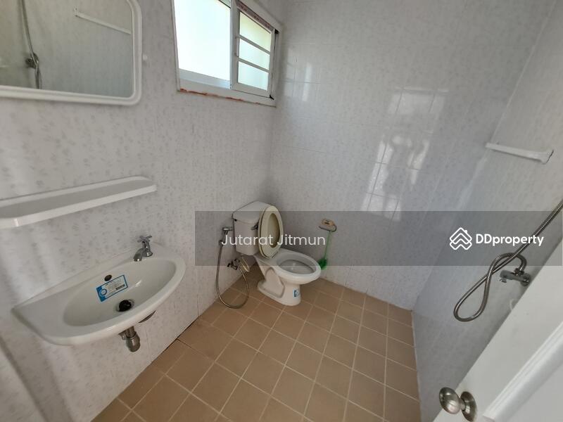 ให้เช่า - Phanason Garden Home 7 : พนาสนธิ์ การ์เด้นโฮม 7, กรุงเทพ