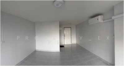 ขาย - Family Town : แฟมิลี่ ทาวน์, กรุงเทพ