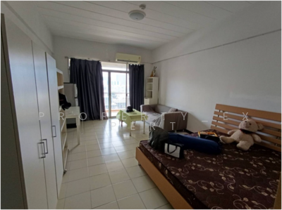 ขาย - Fak Khao Pode : ฝักข้าวโพด, กรุงเทพ