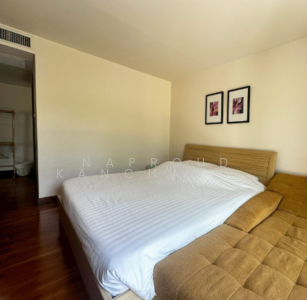 ขาย - Baan Sansaran : บ้าน แสนสราญ, ประจวบคีรีขันธ์