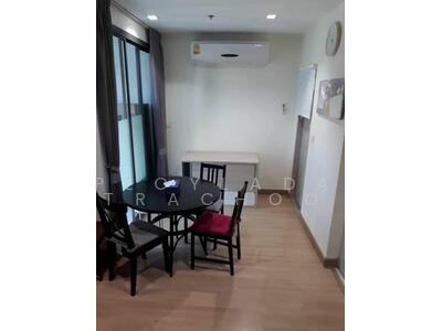 ขาย - IDEO Mobi Phaya Thai : ไอดีโอ โมบิ พญาไท, กรุงเทพ