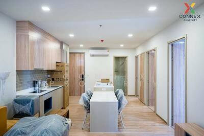 For Rent - XT Phayathai, Bangkok