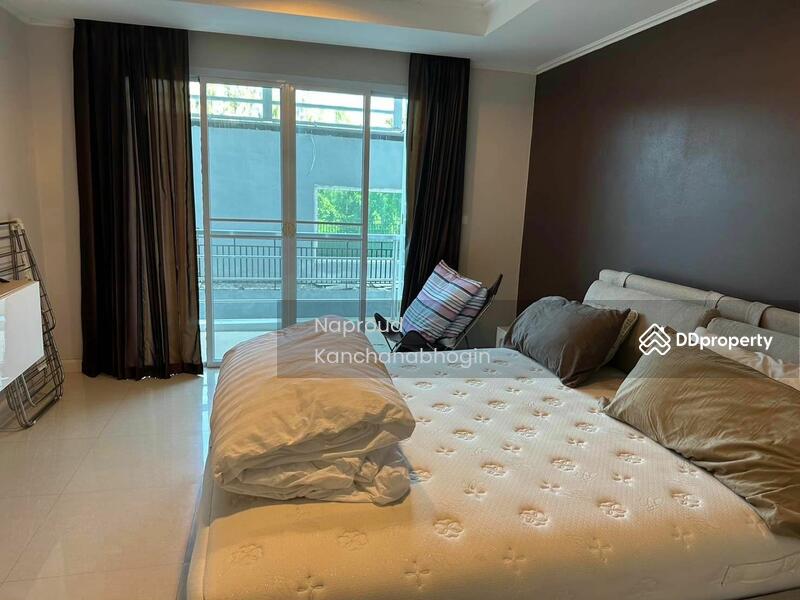 ขาย - Pine Shores : ไพนชอร์ส, ชลบุรี