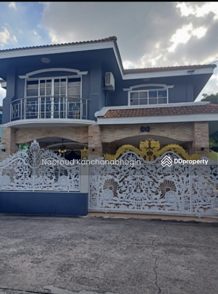For Sale - Wonderland 2, Chon Buri