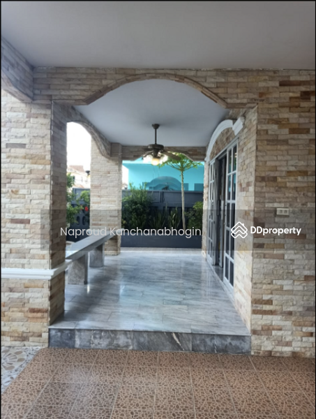 For Sale - Wonderland 2, Chon Buri