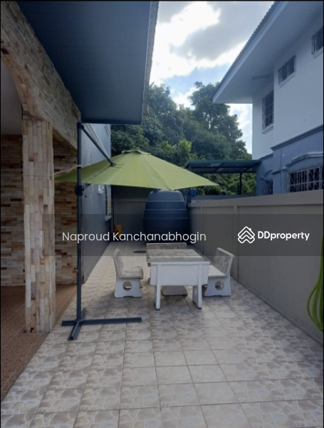For Sale - Wonderland 2, Chon Buri