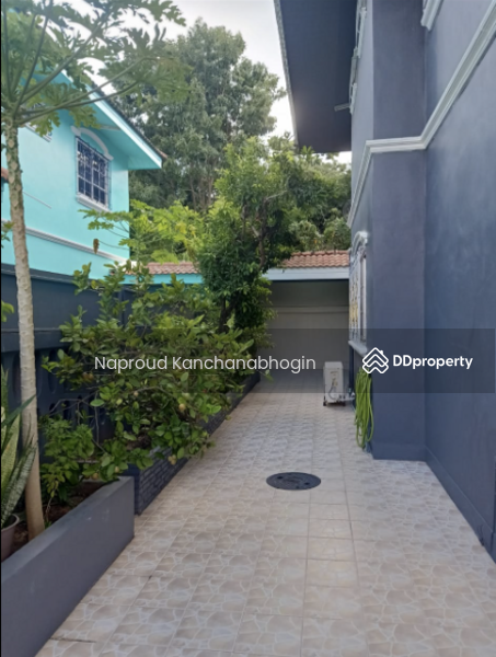 For Sale - Wonderland 2, Chon Buri
