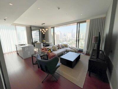 ขาย - Khun By Yoo : คุณ บาย ยู, กรุงเทพ