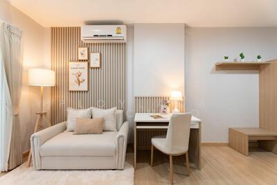 ขาย - Centric Scene Ratchavipha : เซ็นทริค ซีน รัชวิภา, กรุงเทพ