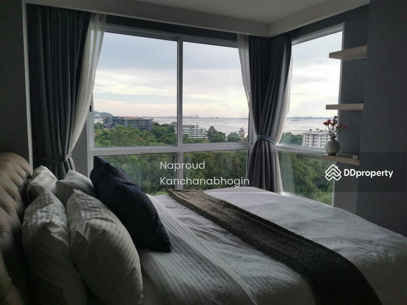 For Rent - Yuu Sriracha, Chon Buri