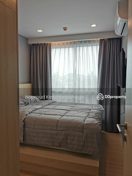 For Rent - Yuu Sriracha, Chon Buri