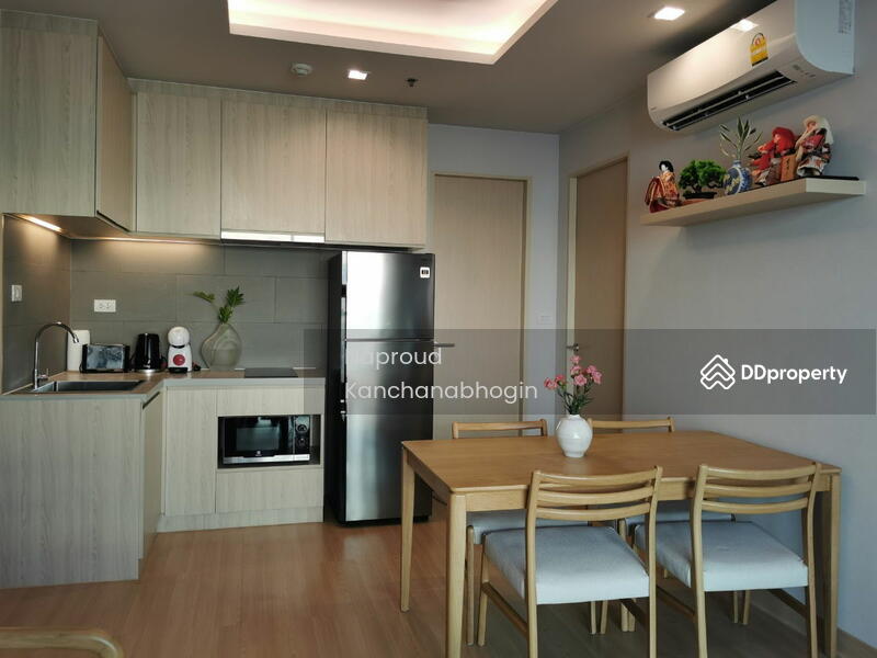 For Rent - Yuu Sriracha, Chon Buri
