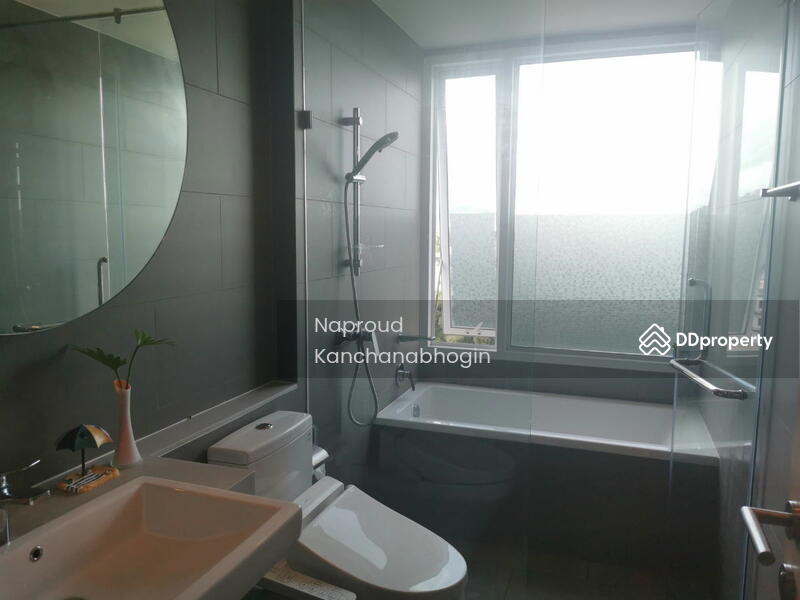 For Rent - Yuu Sriracha, Chon Buri