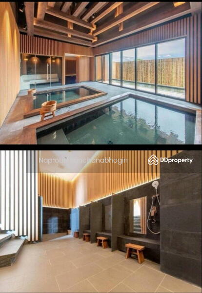 For Rent - Yuu Sriracha, Chon Buri