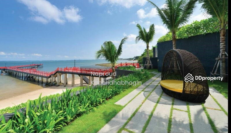 ให้เช่า - Yuu Sriracha : ยู ศรีราชา, ชลบุรี