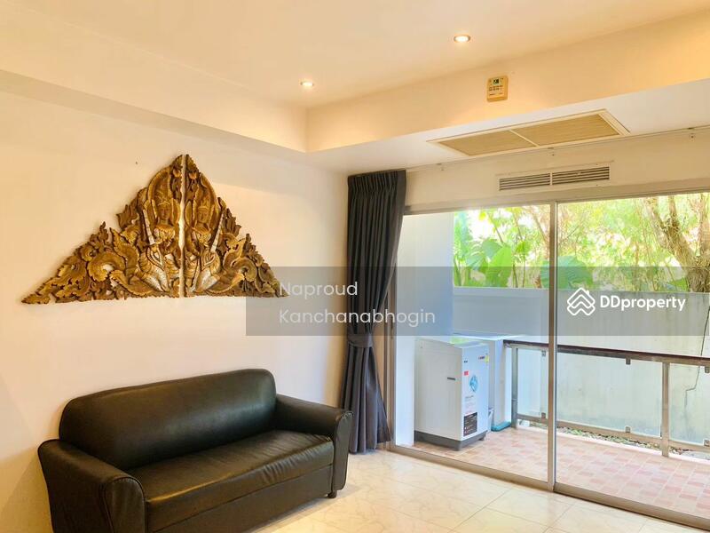 For Rent - Rawai Condominium, Phuket