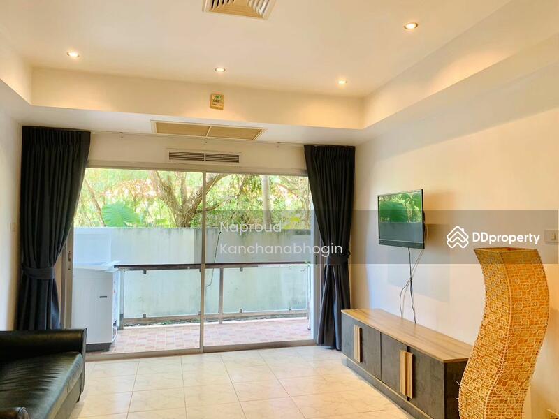 For Rent - Rawai Condominium, Phuket