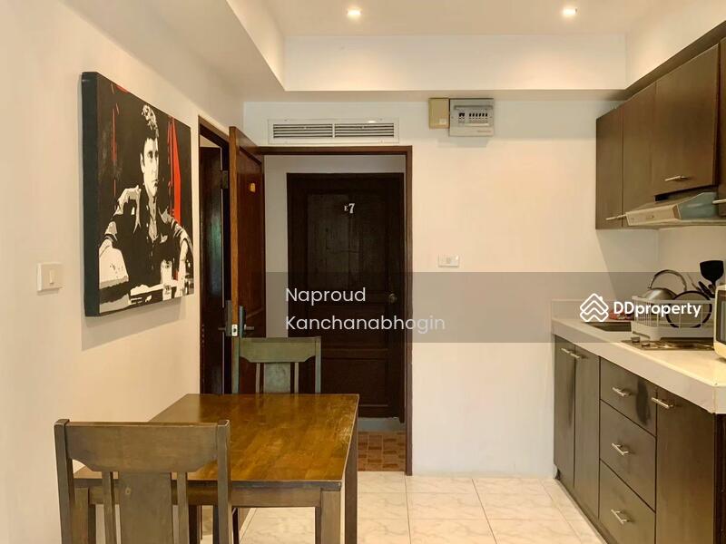 For Rent - Rawai Condominium, Phuket