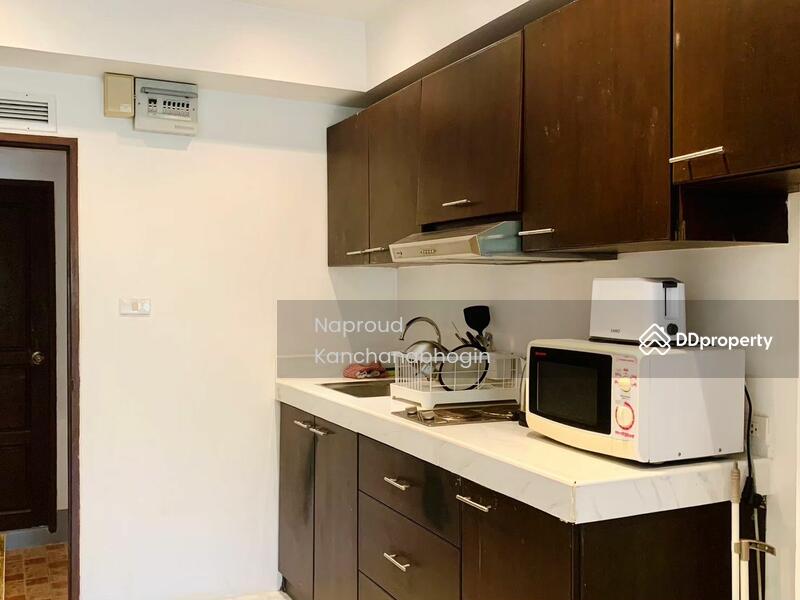 For Rent - Rawai Condominium, Phuket