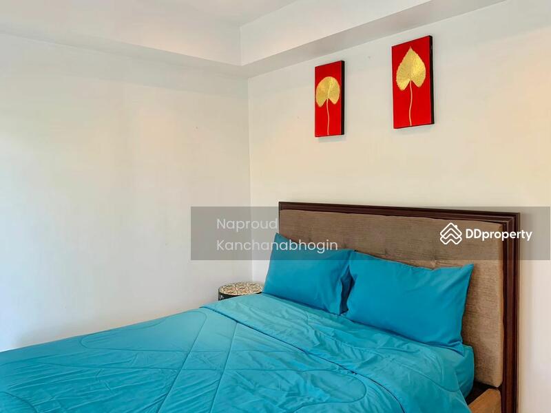 For Rent - Rawai Condominium, Phuket