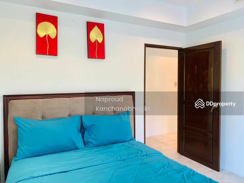 For Rent - Rawai Condominium, Phuket