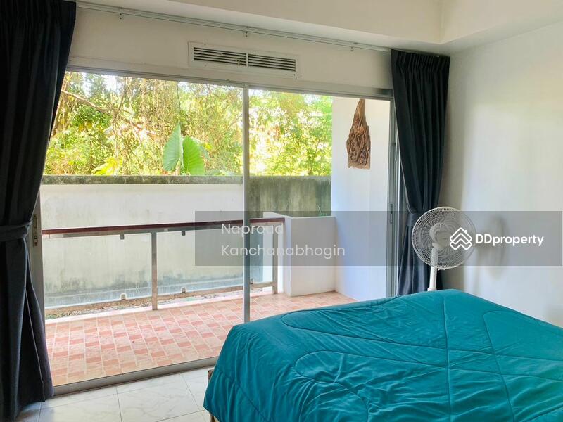 For Rent - Rawai Condominium, Phuket