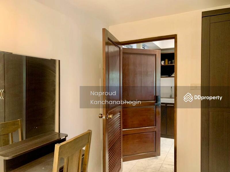 For Rent - Rawai Condominium, Phuket