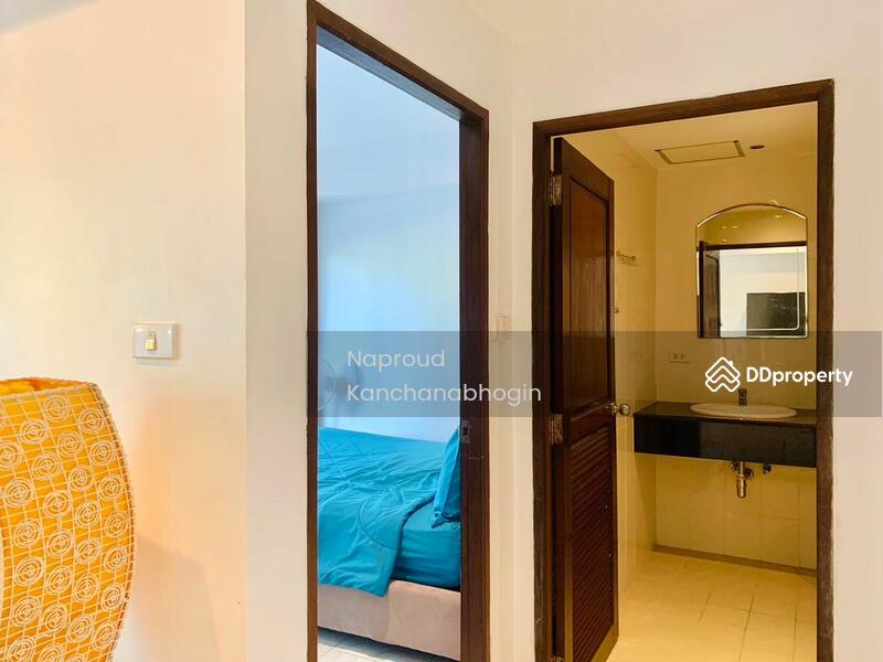 For Rent - Rawai Condominium, Phuket