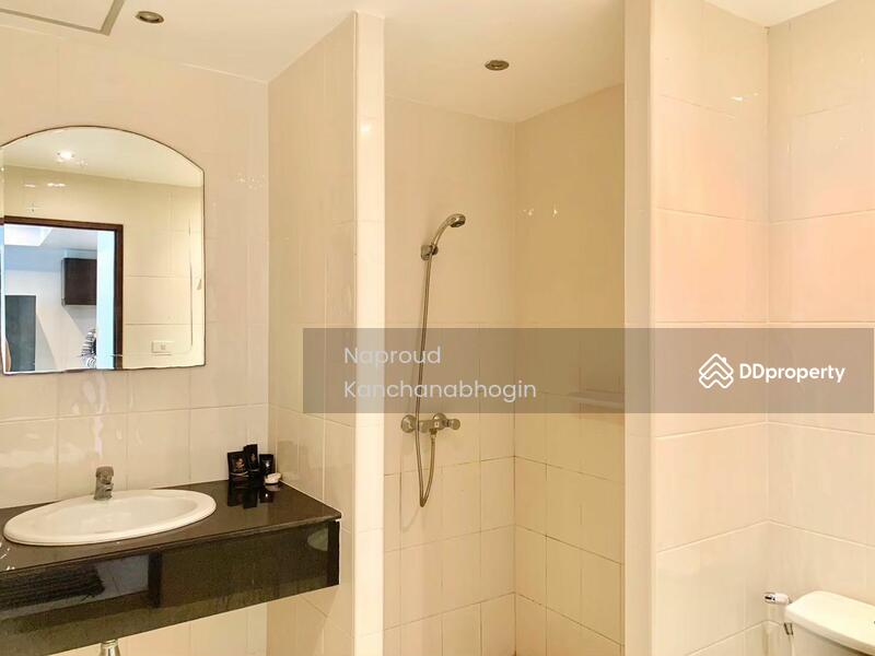 For Rent - Rawai Condominium, Phuket