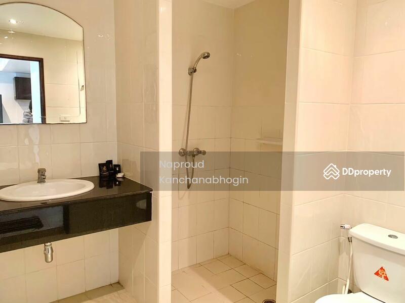 For Rent - Rawai Condominium, Phuket