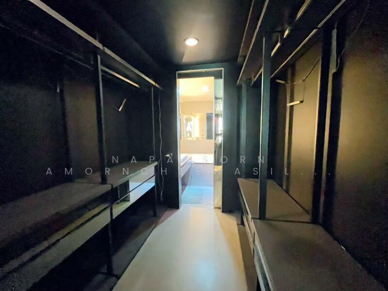 Amanta Ratchada, Bangkok, 77-88 Soi Ratchadaphisek 5, Ratchadaphisek Road, Din Daeng, Din Daeng, Bangkok, 2 Bedrooms, 174 sqm, Condo For Sale, by Napatsorn Amorncheewasillapakul, 60094737 - DDproperty.com