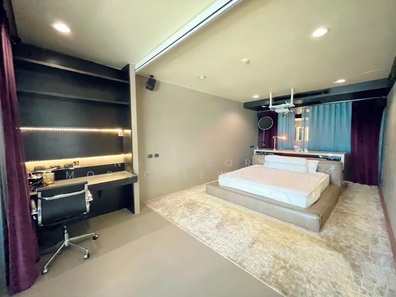 Amanta Ratchada : อมันตา รัชดา, กรุงเทพ, 77-88 ซอยรัชดาภิเษก 5 ถนนรัชดาภิเษก, ดินแดง, ดินแดง, กรุงเทพ, 174 ตร.ม., คอนโด ขาย, โดย Napatsorn Amorncheewasillapakul, 60094737 - DDproperty.com