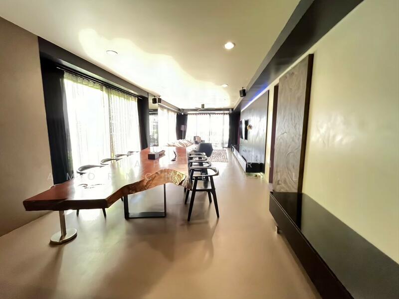 Amanta Ratchada, Bangkok, 77-88 Soi Ratchadaphisek 5, Ratchadaphisek Road, Din Daeng, Din Daeng, Bangkok, 2 Bedrooms, 174 sqm, Condo For Sale, by Napatsorn Amorncheewasillapakul, 60094737 - DDproperty.com