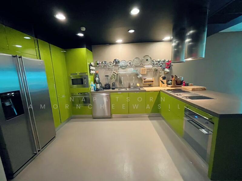 Amanta Ratchada : อมันตา รัชดา, กรุงเทพ, 77-88 ซอยรัชดาภิเษก 5 ถนนรัชดาภิเษก, ดินแดง, ดินแดง, กรุงเทพ, 174 ตร.ม., คอนโด ขาย, โดย Napatsorn Amorncheewasillapakul, 60094737 - DDproperty.com