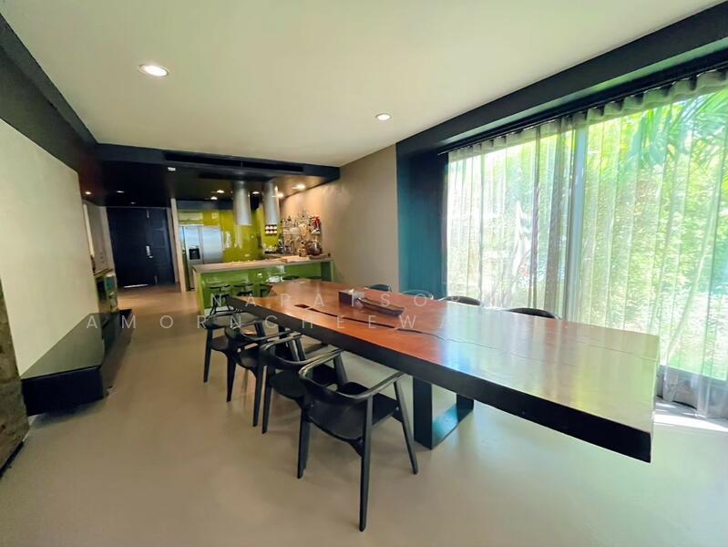 Amanta Ratchada : อมันตา รัชดา, กรุงเทพ, 77-88 ซอยรัชดาภิเษก 5 ถนนรัชดาภิเษก, ดินแดง, ดินแดง, กรุงเทพ, 174 ตร.ม., คอนโด ขาย, โดย Napatsorn Amorncheewasillapakul, 60094737 - DDproperty.com