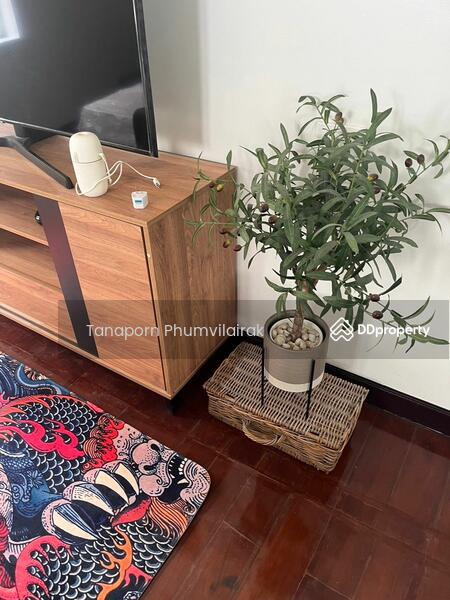 For Rent - Si Phraya, Bangkok