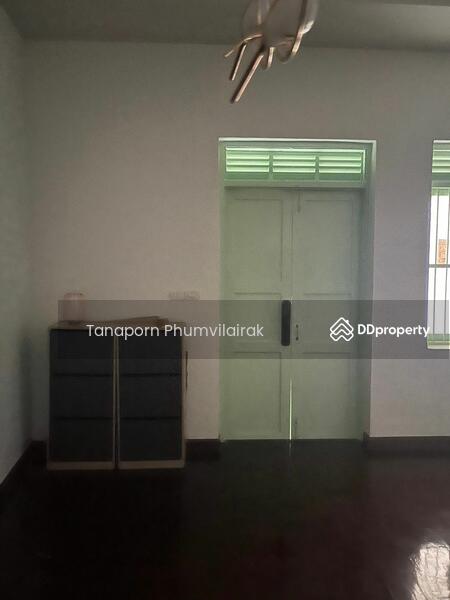 For Rent - Si Phraya, Bangkok