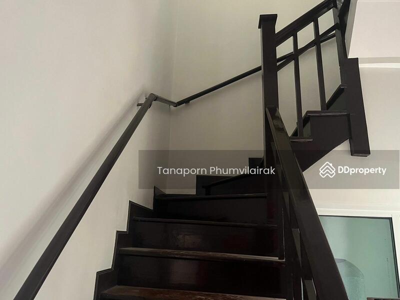 For Rent - Si Phraya, Bangkok